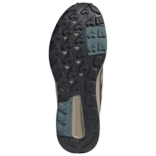 Adidas Terrex Anylander Mid